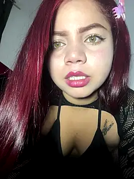 kris eph online show from December 2, 2025, 1:44 am