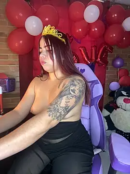 kris eph online show from February 13, 2026, 8:49 pm