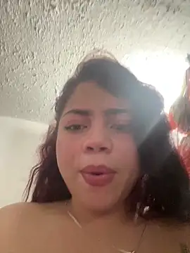 kris eph online show from April 14, 2026, 11:44 pm