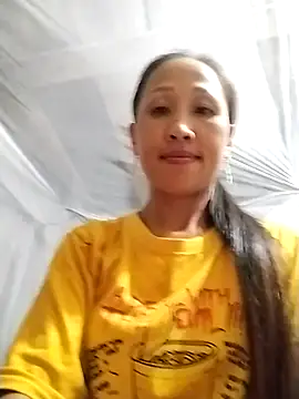 cute love00 online show from September 10, 2025, 10:59 am