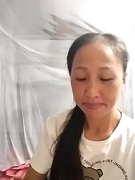 cute love00 online show from September 10, 2025, 11:38 pm