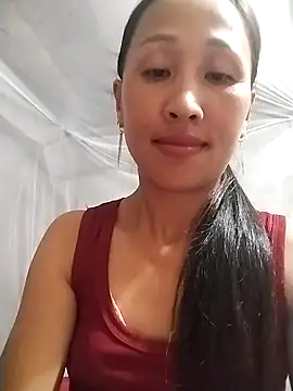 cute love00 online show from September 12, 2025, 6:35 am