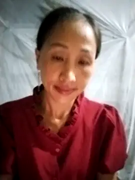 cute love00 online show from September 15, 2025, 11:49 pm