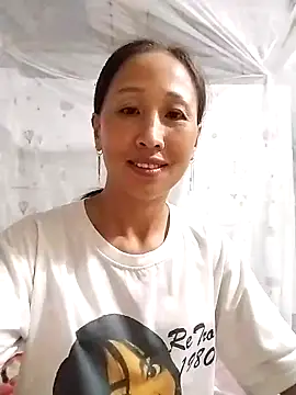 cute love00 online show from September 17, 2025, 11:17 pm