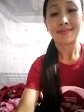 cute love00 online show from September 18, 2025, 11:23 am