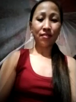 cute love00 online show from September 27, 2025, 2:27 am