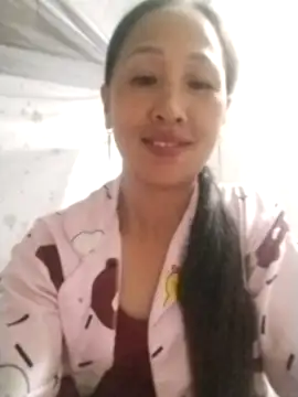 cute love00 online show from October 9, 2025, 9:02 pm