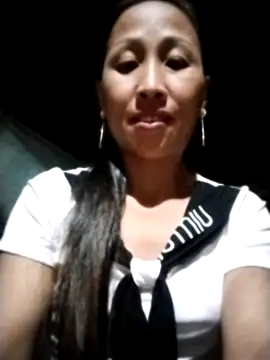 cute love00 online show from October 11, 2025, 2:04 pm