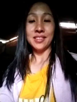 cute love00 online show from December 16, 2025, 6:51 am