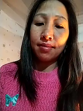 cute love00 online show from January 7, 2026, 11:29 pm