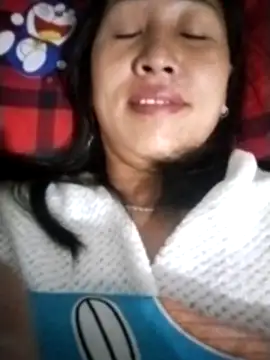 cute love00 online show from March 3, 2026, 10:48 pm