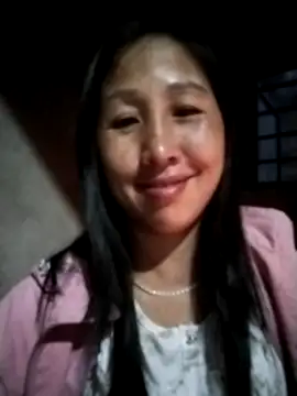 cute love00 online show from March 5, 2026, 11:17 am