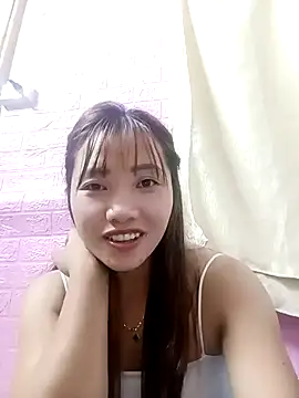 adbosa 00 online show from September 9, 2025, 3:00 pm