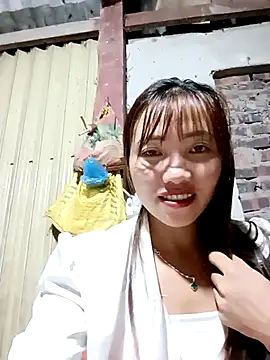 adbosa 00 online show from September 10, 2025, 3:45 pm