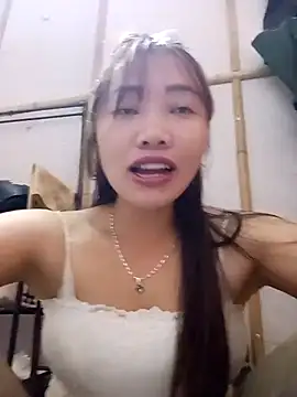 adbosa 00 online show from September 26, 2025, 5:33 am