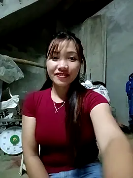 adbosa 00 online show from October 9, 2025, 2:59 pm