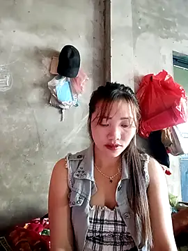 adbosa 00 online show from October 10, 2025, 3:27 am