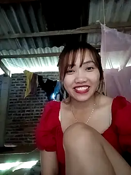 adbosa 00 online show from October 30, 2025, 9:11 am