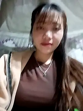 adbosa 00 online show from November 1, 2025, 11:51 pm