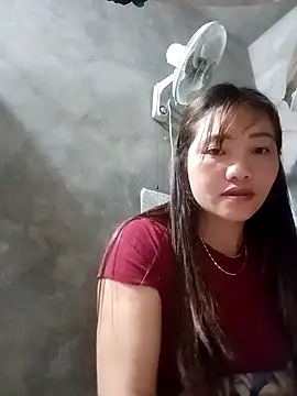 adbosa 00 online show from November 5, 2025, 4:18 pm