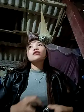 adbosa 00 online show from November 12, 2025, 1:22 pm