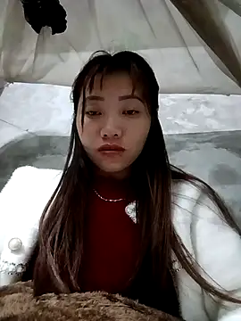 adbosa 00 online show from November 18, 2025, 8:46 pm