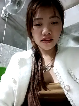 adbosa 00 online show from November 22, 2025, 11:04 pm