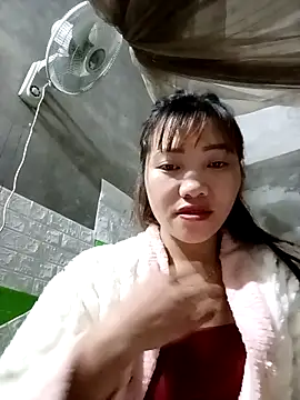 adbosa 00 online show from December 4, 2025, 10:18 pm