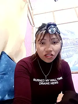 adbosa 00 online show from December 20, 2025, 3:13 am