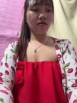 adbosa 00 online show from March 19, 2026, 11:47 am