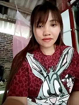 adbosa 00 online show from April 20, 2026, 10:07 am