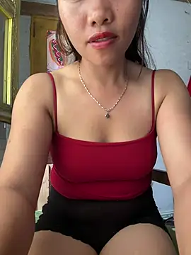 Snapshot of adbosa_00 chatting on July 12, 2026, 5:53 am adbosa 00 online show from July 12, 2026, 5:53 am