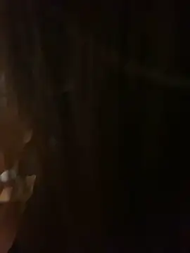 jiajia1060 online show from October 30, 2025, 12:50 pm