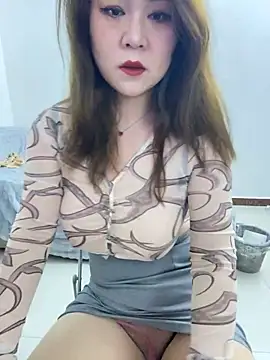 jiajia1060 online show from November 16, 2025, 12:38 am