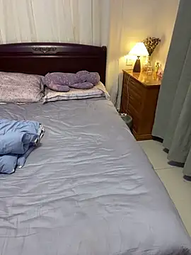 jiajia1060 online show from March 18, 2026, 10:29 am