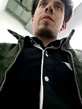 AssHotBoytwink online show from November 12, 2025, 10:09 pm