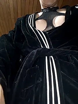 AssHotBoytwink online show from April 25, 2026, 4:48 am