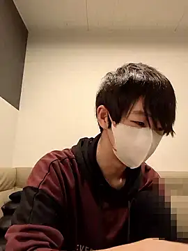 akkan 6868 online show from October 18, 2025, 6:26 am