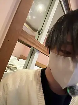 akkan 6868 online show from January 6, 2026, 2:21 pm