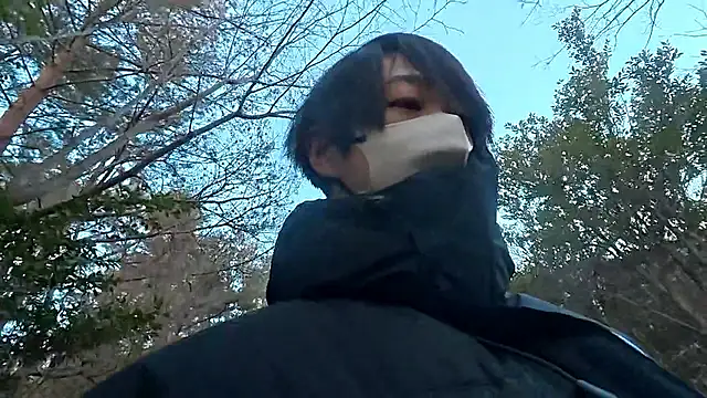 akkan 6868 online show from February 19, 2026, 8:32 am