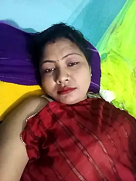 Apkisona8 online show from September 10, 2025, 6:35 am