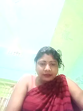 Apkisona8 online show from September 13, 2025, 3:34 pm