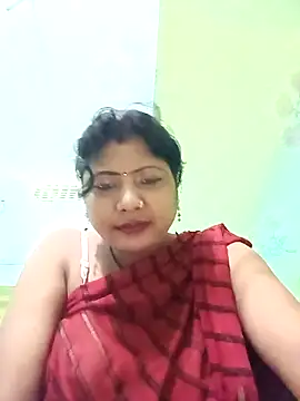 Apkisona8 online show from September 17, 2025, 2:08 pm