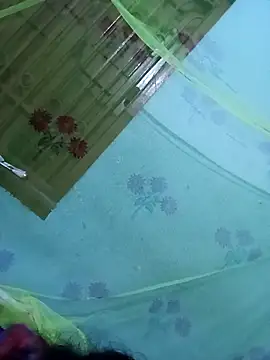 Apkisona8 online show from September 28, 2025, 5:24 am