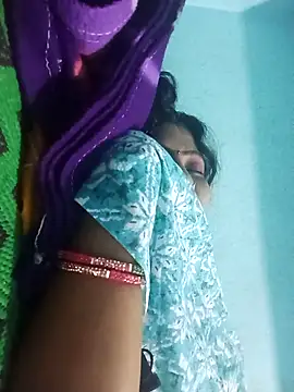 Apkisona8 online show from October 16, 2025, 4:41 pm