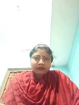 Apkisona8 online show from November 3, 2025, 11:11 am