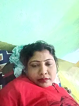 Apkisona8 online show from November 9, 2025, 2:59 pm