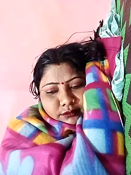 Apkisona8 online show from November 30, 2025, 6:45 pm