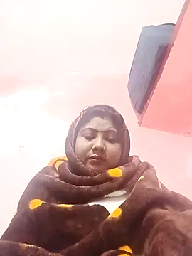 Apkisona8 online show from December 19, 2025, 2:57 pm