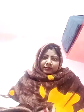 Apkisona8 online show from December 22, 2025, 10:12 am